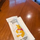 이케이에디션 | 아웃백 광교점 블랙라벨 씨즐링에디션 후기, 할인꿀팁