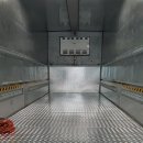 구미특장정비 이미지