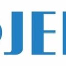 태경메디칼 이미지