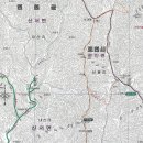 절골체육공원 이미지