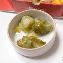 유로코피자 이미지