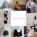 마트짱 맞은편 이미지