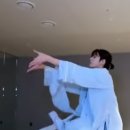 브이모멘텀
