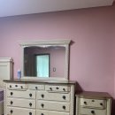 자유민박 이미지