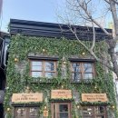 카페이스 | 평택 신상카페 이스 로스터스 솔직후기