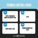 성재영이즈피부과 이미지