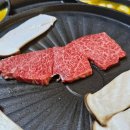 백두정육점 - 양천구 목동중앙본로 123 | 백두정육점