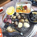 낭만조개 이미지