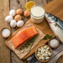 호도하우스 이미지