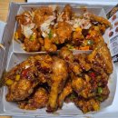 호식이두마리치킨포천가산점 | 호식이두마리치킨 타코마요치킨 수라깐풍치킨 배달후기