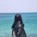 배터리출장소 | 대마도 히타카츠 가볼 만한 곳(전기자전거 코스🚲) :: 미우다해변, 밸류마트 오우라점, 호빵맨