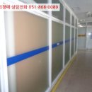 차상로-3 이미지