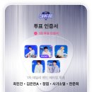 두비