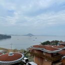 거제 선셋한옥 & 오션리조트 이미지