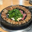 김포곱창 구래본점 | 내돈내산 김포 곱창 구래 본점 한우곱창 추천