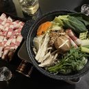 세평초 | 분위기 좋은 구월동스키야키맛집 ‘안식처’ 재방문 후기!