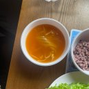 다우리한식뷔페 이미지