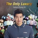 봉곡동314 이미지