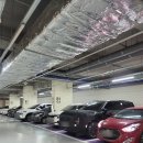 약손명가에스테틱광명역점 | 29주 임산부 약손명가 광명역점 산모 집중 관리 내돈내산 후기