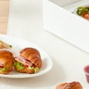 파리바게뜨성남대로점 - 8645 | 파리바게뜨성남대로점