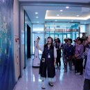 원촌경로당 이미지