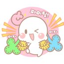 조일프라자골프클럽 이미지