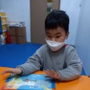 태비 KTS 태권스쿨 이미지