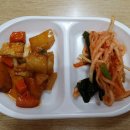엄마김밥 - 전주시 완산구 효동3길 33 | 엄마김밥