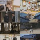 윤스테이 이미지