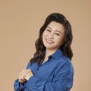 헤어박사 이미지