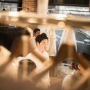 비비드스토리 네이버블로그