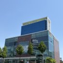 드씨엘관광호텔 | 대전 웨딩홀 씨엘드포레 밝은홀 하우스웨딩 하객후기