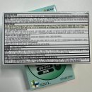 삼천약국 이미지