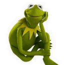 광주도자기엑스포장 이미지