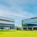 녹십자수의약품 주식회사 이미지