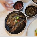 광활식당 - 양산시 | 광활식당