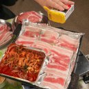 상동냉삼상동점 이미지