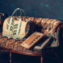 세븐데이 이미지