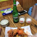 가마치통닭신라대점 이미지