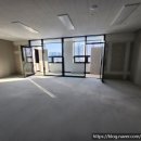 운정부동산공인중개사사무소 이미지