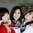 은정헤어라인 - 의정부시 | 은정헤어라인
