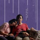 (주)신성엔터테인먼트 이미지