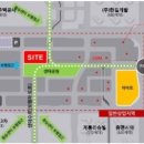 (주)중신산업 이미지