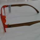 안경나라중문점 이미지