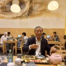 강남상무초밥