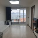 어우름스파애견펜션 이미지