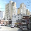 신세대지큐빌아파트 이미지