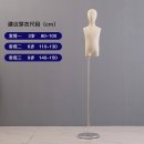옷과소품의정원 이미지
