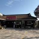 (주)대한씨엔엠 네이버블로그
