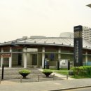 걷고 싶은 누리길 이미지